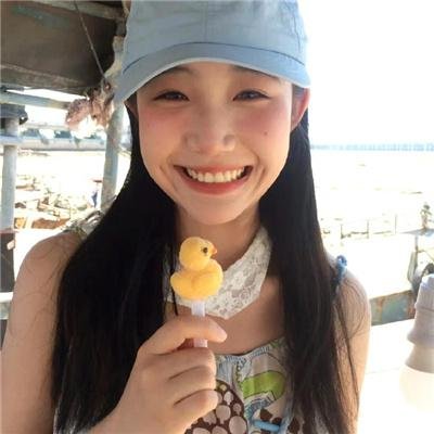 我和我的四个男人