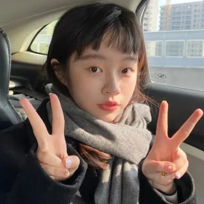 合众秩序
