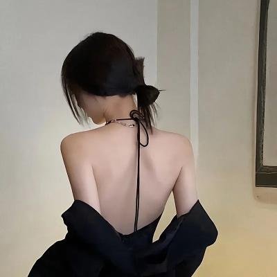 情迷芭芭拉