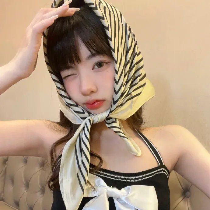 鳄鱼虱乸