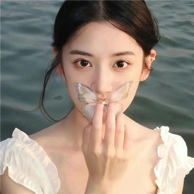 亚种5：血起