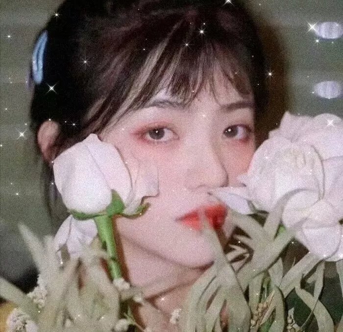 阴谋职场第一季
