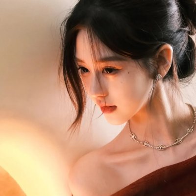 鬼魅有道理