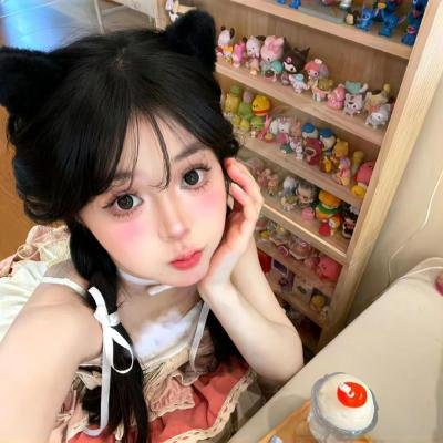 新婚公寓