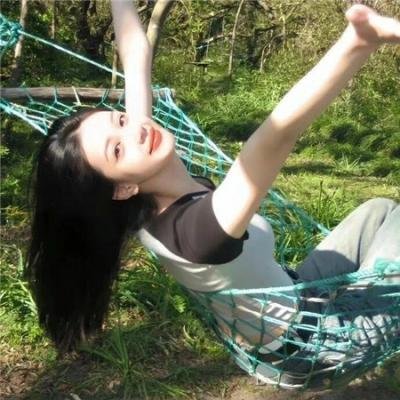纸牌屋第三季