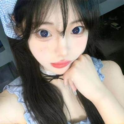 吞火人