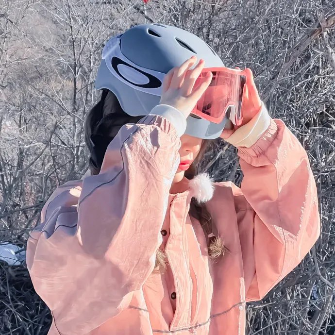 不同凡响