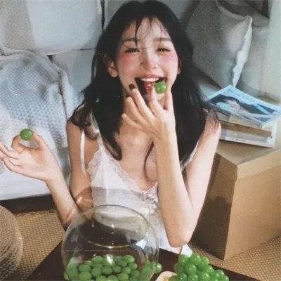 巅峰时代