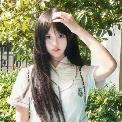 爱情来了，请打卡