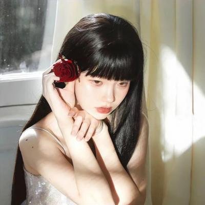 瑶池公主