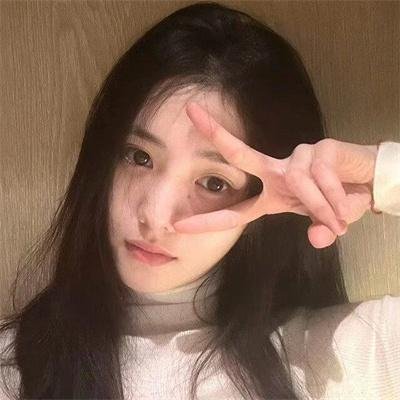 色诱我