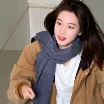 没问题男人