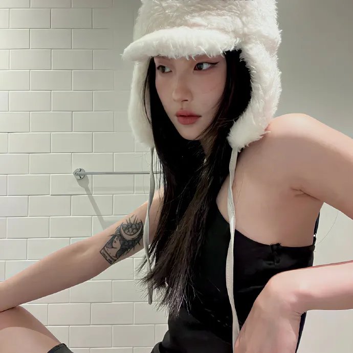 忧罗娜传奇