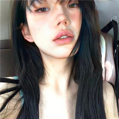 扑朔迷离