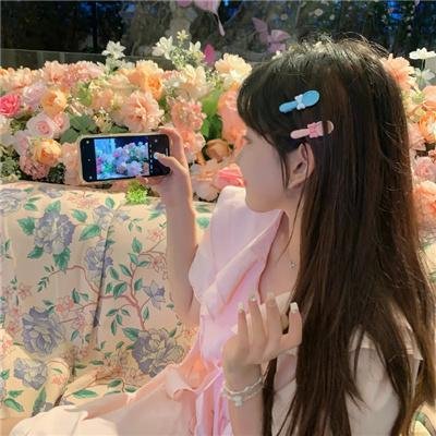 爱的备忘录