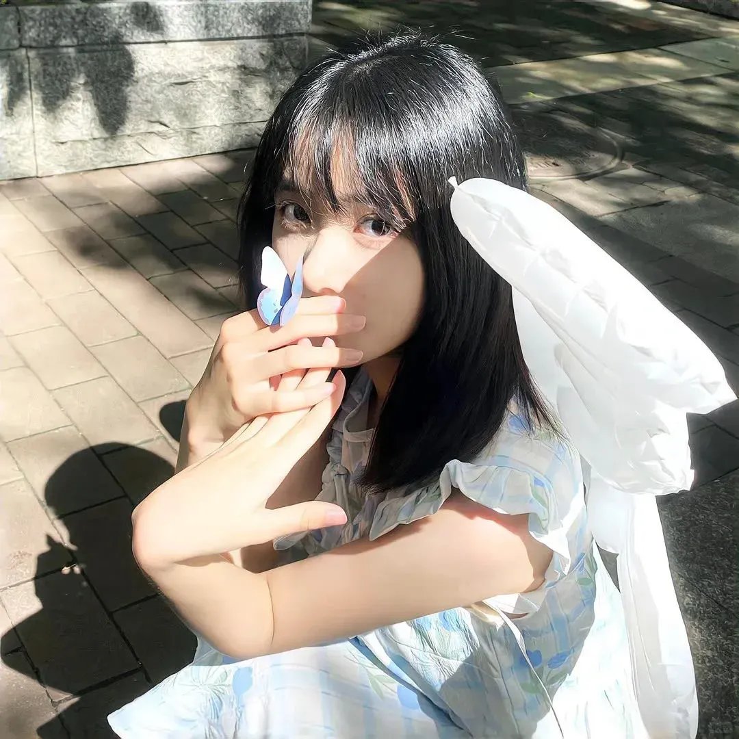 风声鹤唳