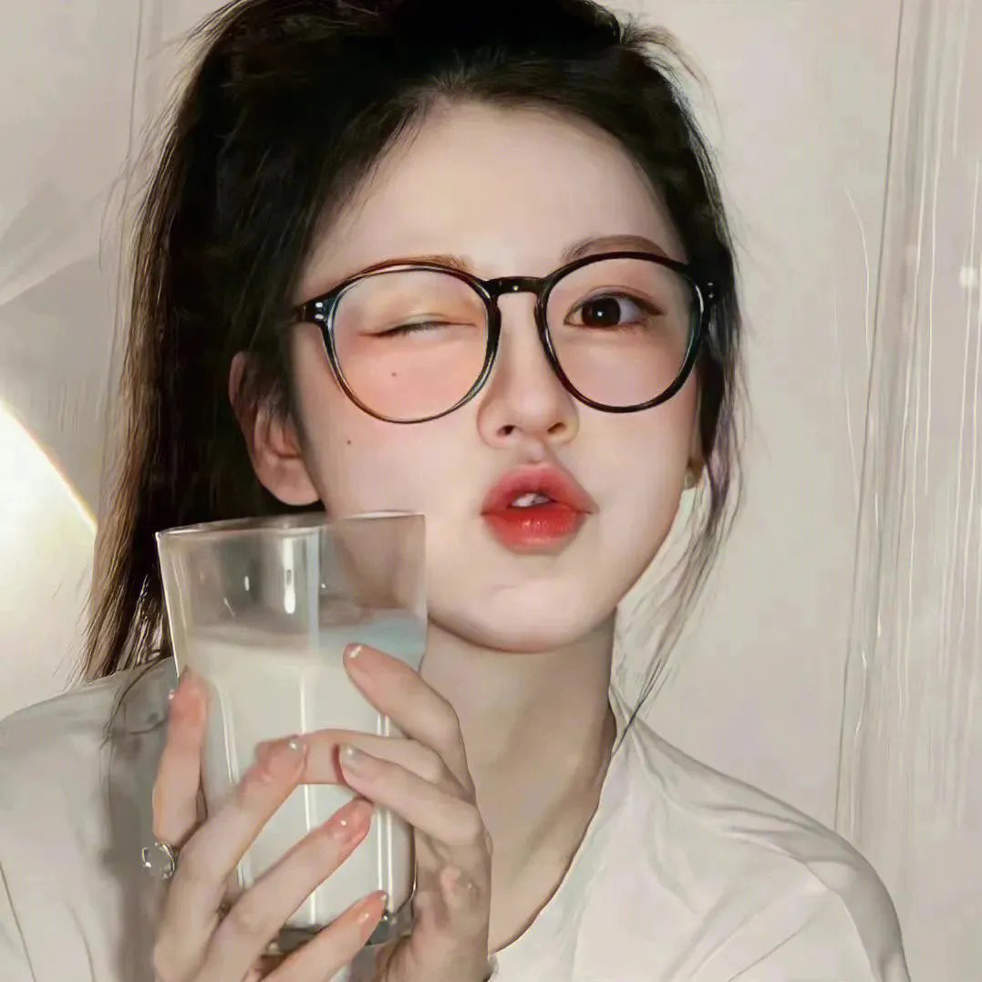 地窖藏恶
