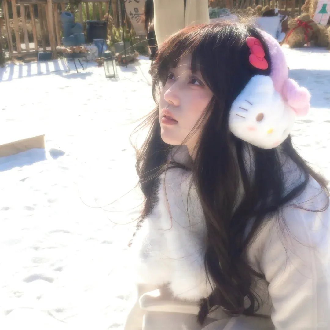 卧底型警之香港狂骚曲