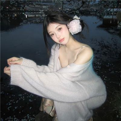 织物