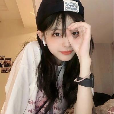 移魂劫