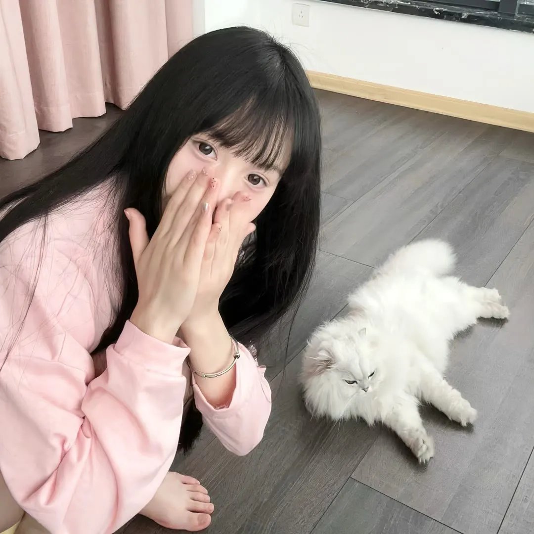 怪物小王子 恶魔之剑