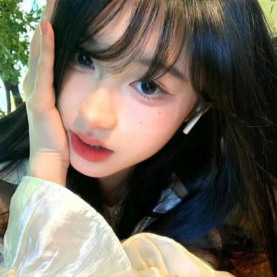 谁按了删除键