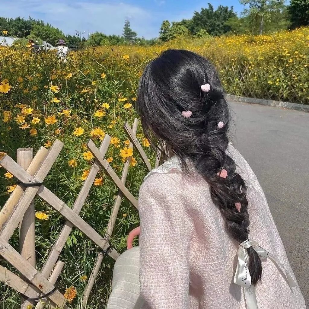 终极正义
