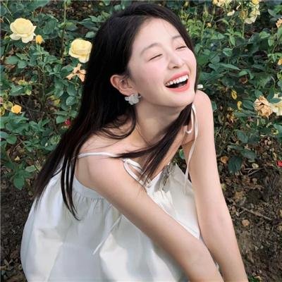 遗失在火中的记忆