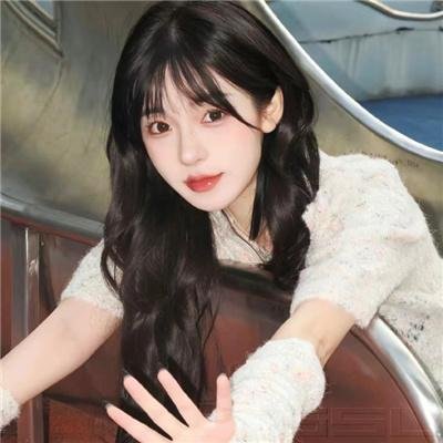 无心插柳柳成荫