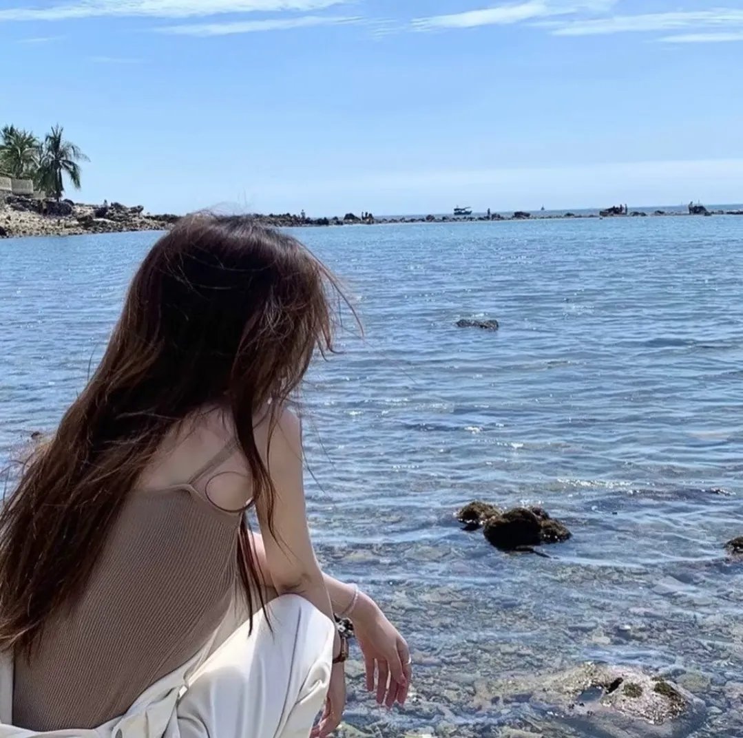 纽约的亡灵