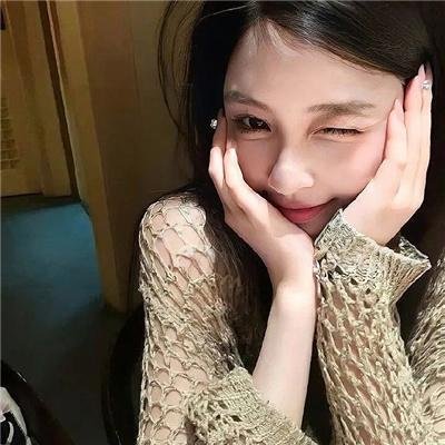 美丽的岛屿