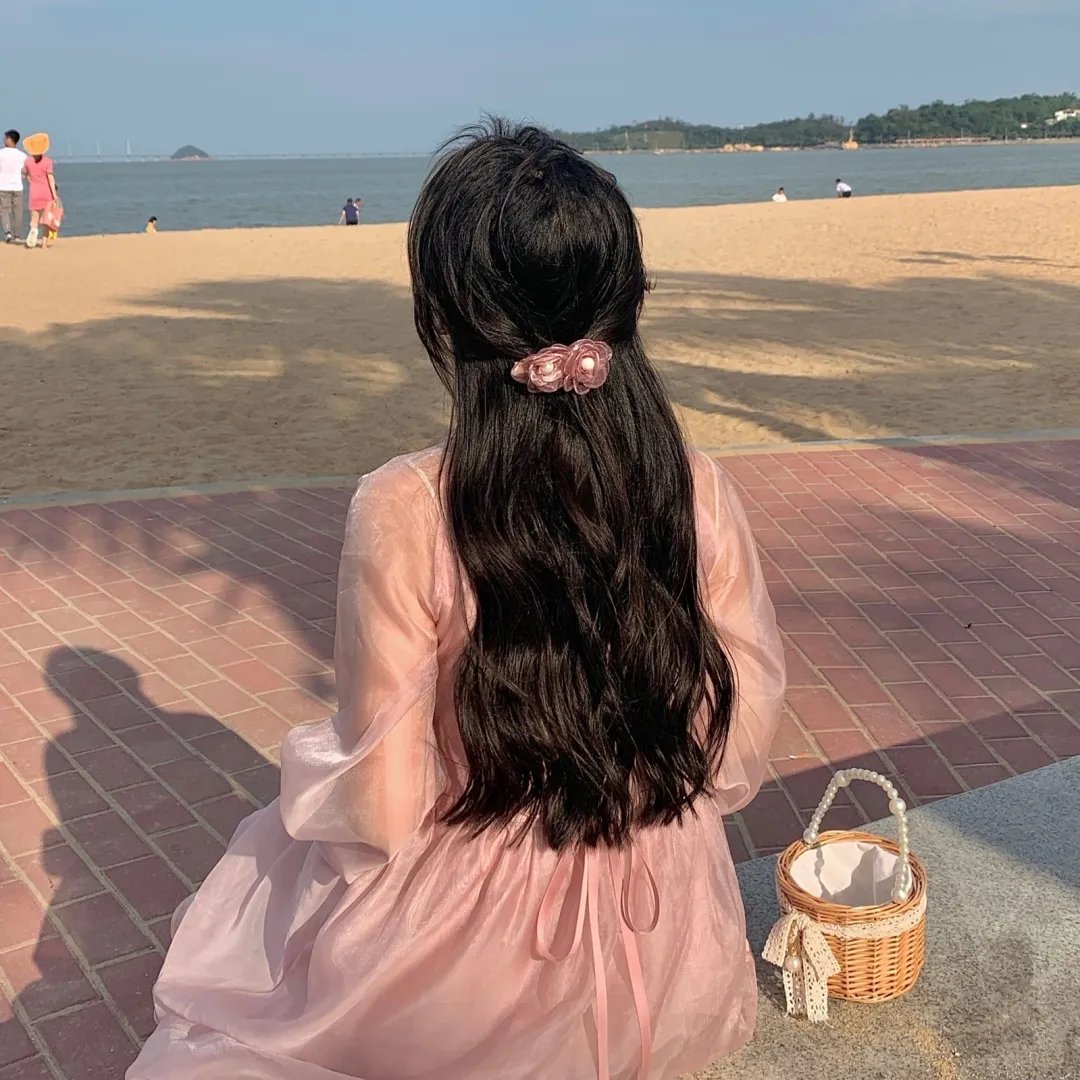 春画先生