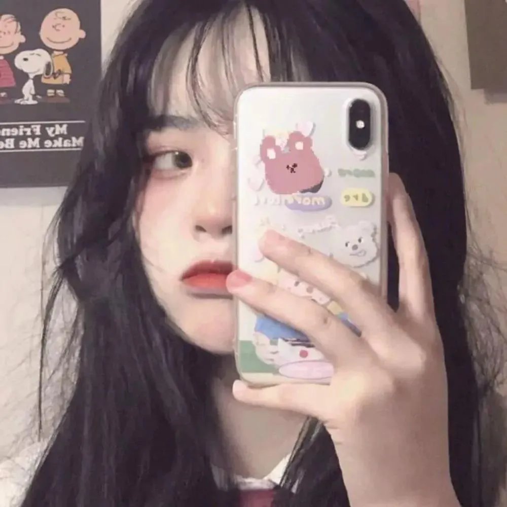 第一项